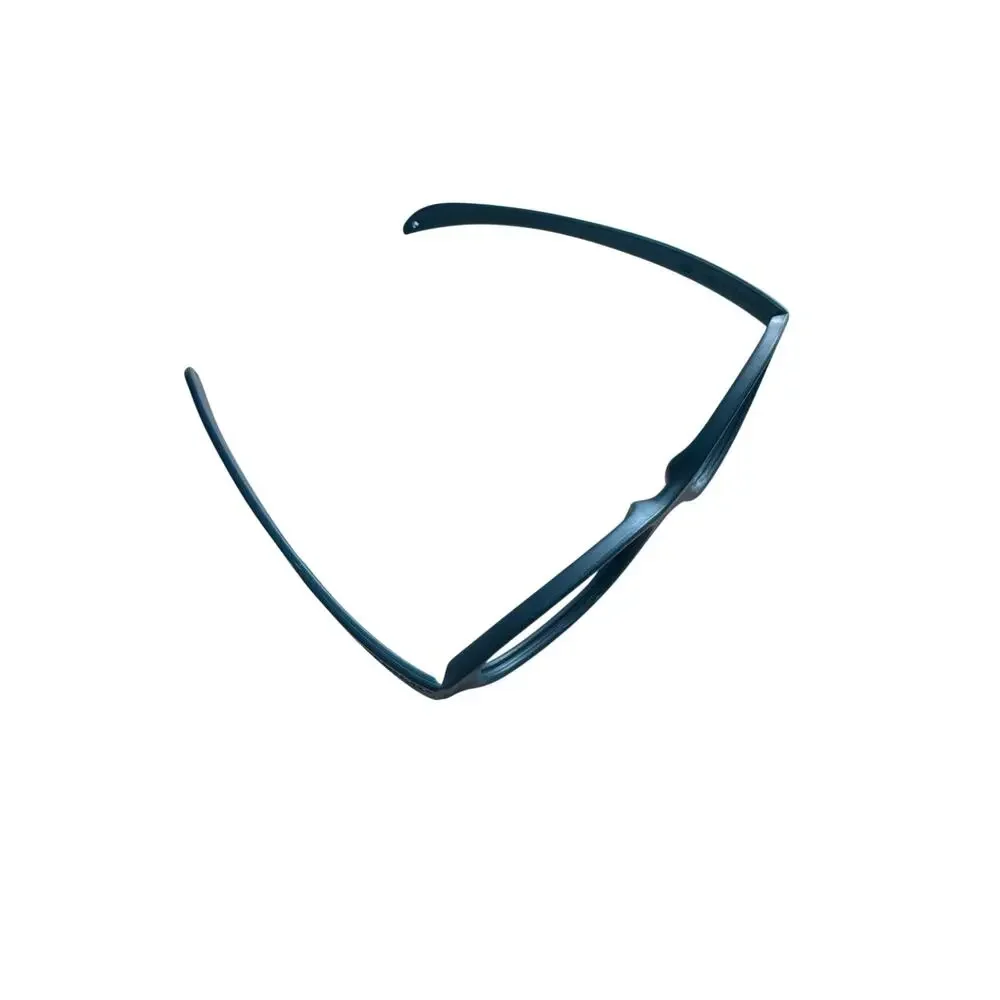 NEW Miraflex Navy Blue Flex frames
